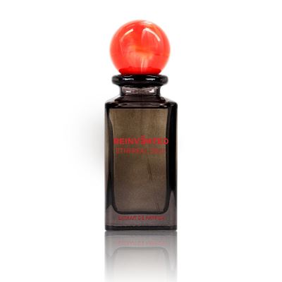 REINVENTED Ethereal Soul Extrait 75 ml